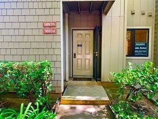 5693 Makati Cir Apt D, San Jose