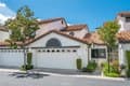 349 Scanno Dr, Oak Park
