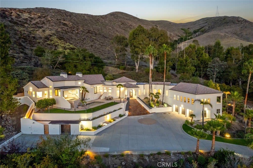 1854 Sydney St, San Luis Obispo