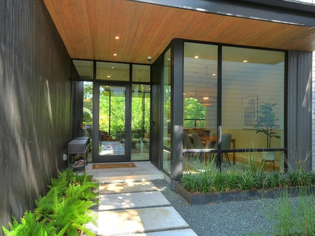 700 Jessie St, Austin