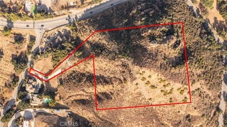 2524 Sierra Creek Rd