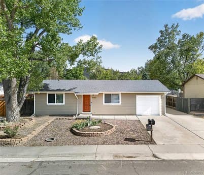 19054 W 61st Pl