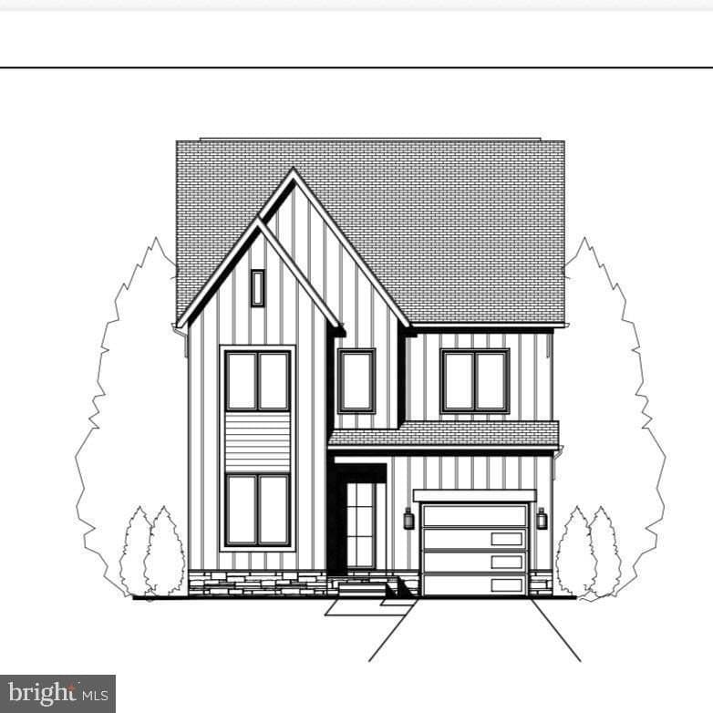 2621 2nd Rd N, Arlington