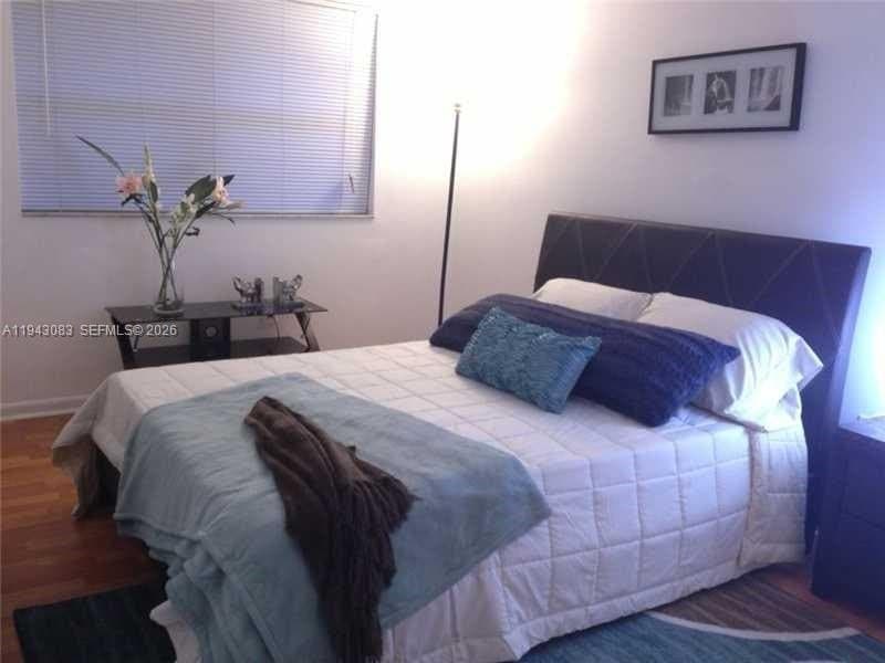 15600 SW 80th St Unit L302