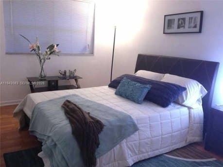 15600 SW 80th St Unit L302