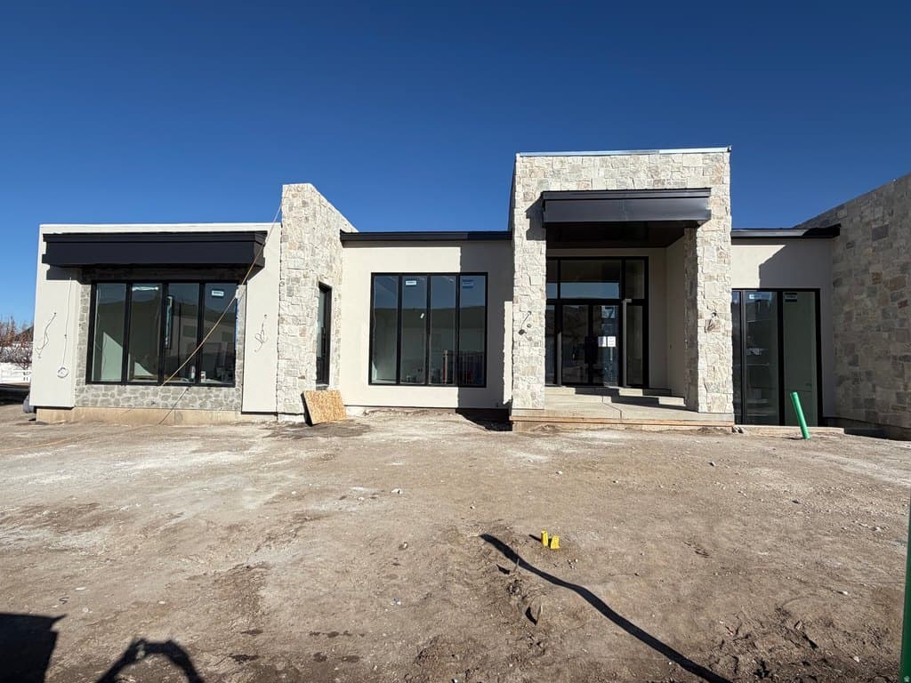 1549 E Patterson Ln, Draper