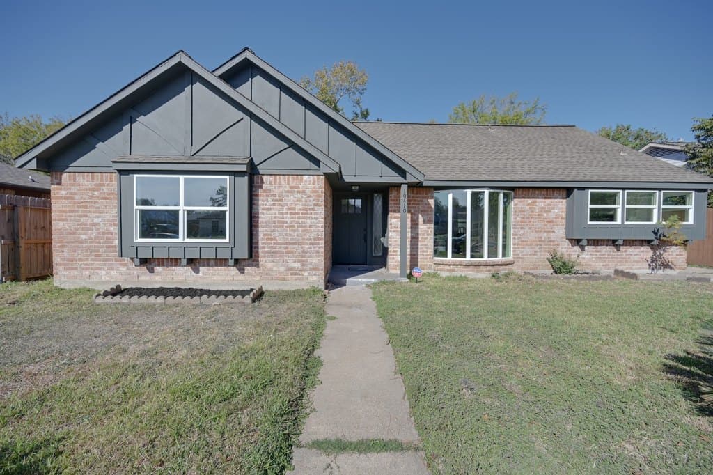 10410 Cook Rd, Houston