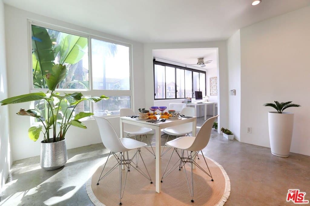1745 Camino Palmero St Apt 334, Los Angeles