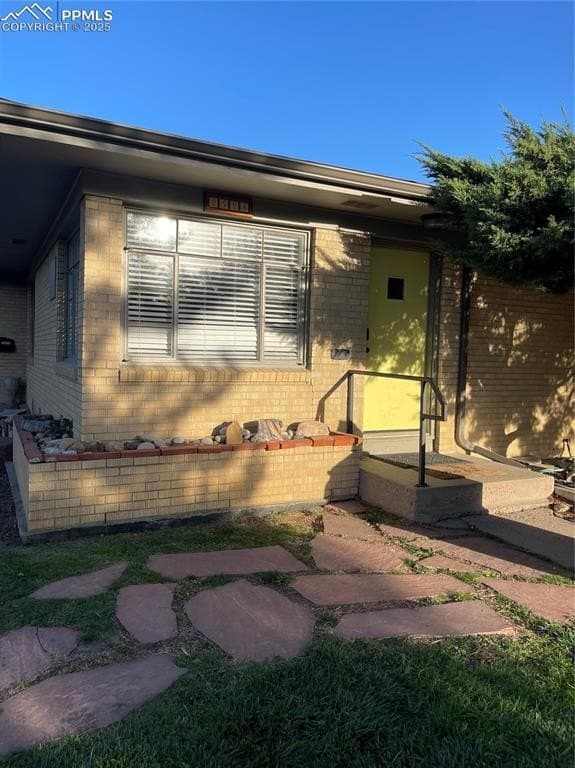 2528 N Elizabeth St Unit 2530