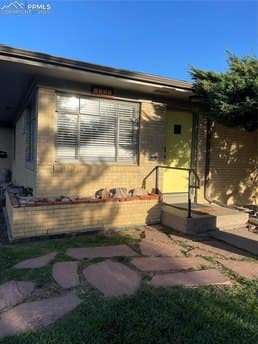 2528 N Elizabeth St Unit 2530