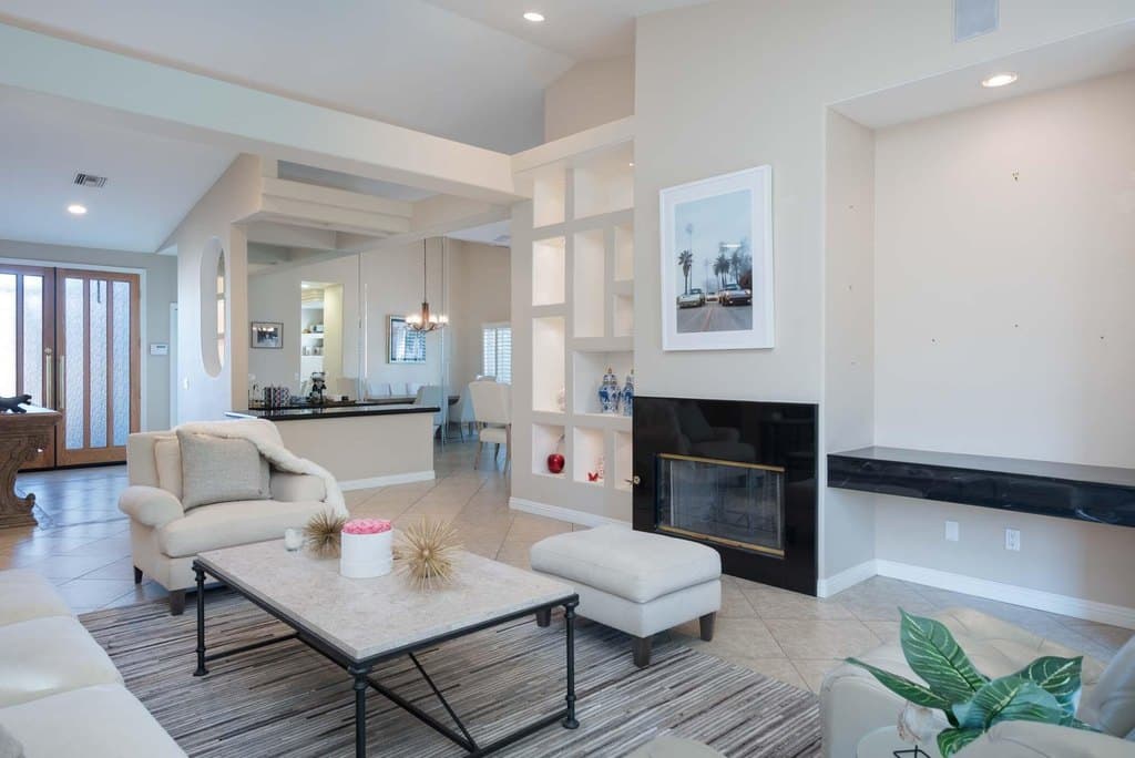 78721 Siena Ct, La Quinta