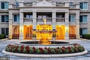 5 Park Pl Unit 431, Annapolis