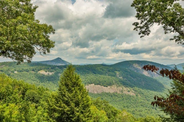 815 Ravenel Ridge Rd Lot 28, Highlands