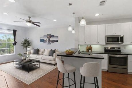 10 Perimeter Summit Blvd NE Unit 4443