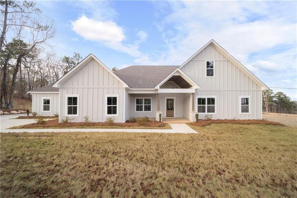 1001 Lee Rd # 315, Phenix City