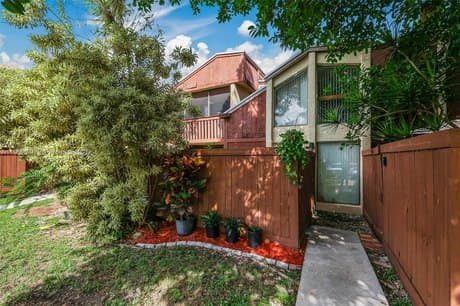 7014 SW 114th Pl Unit C53