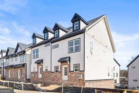 1965 Hollywood Rd NW Unit 19