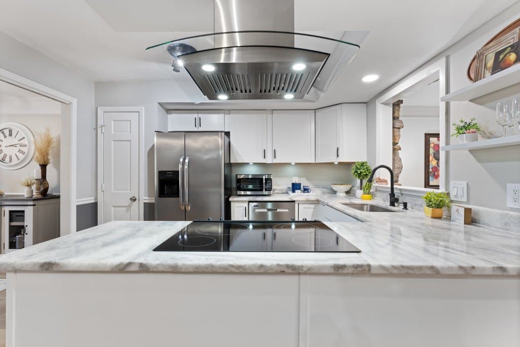 302 Flowerwood Ct, Brentwood