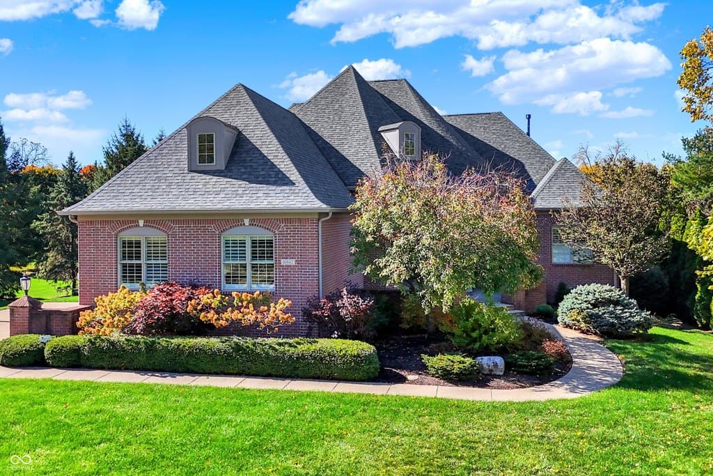 16042 Colleton Ct, Carmel