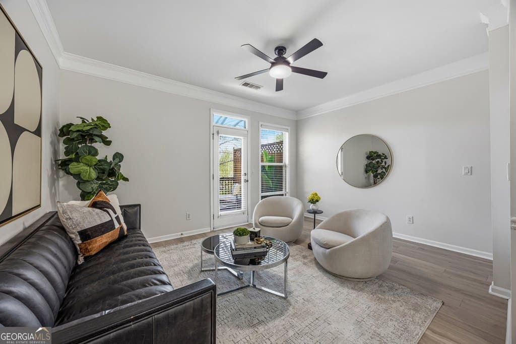 823 Commonwealth Ave SE, Atlanta