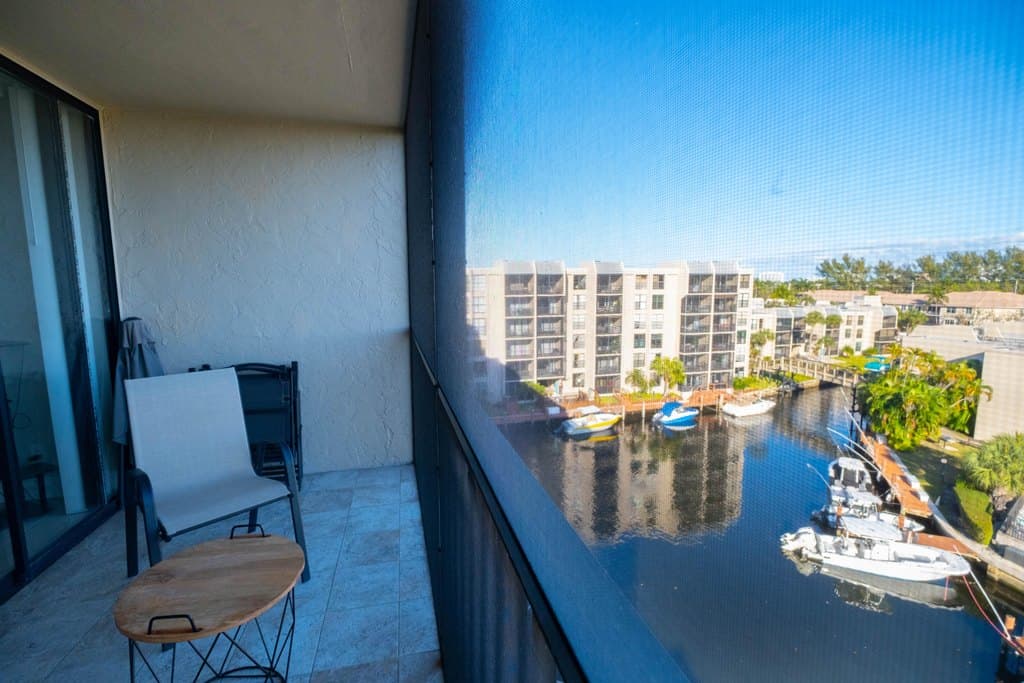 4 Royal Palm Way Unit 6050, Boca Raton