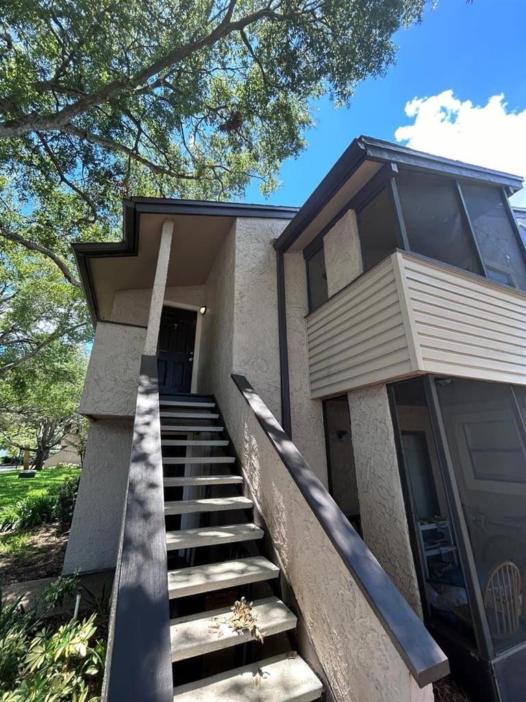 2948 Antique Oaks Cir Apt 94, Winter Park