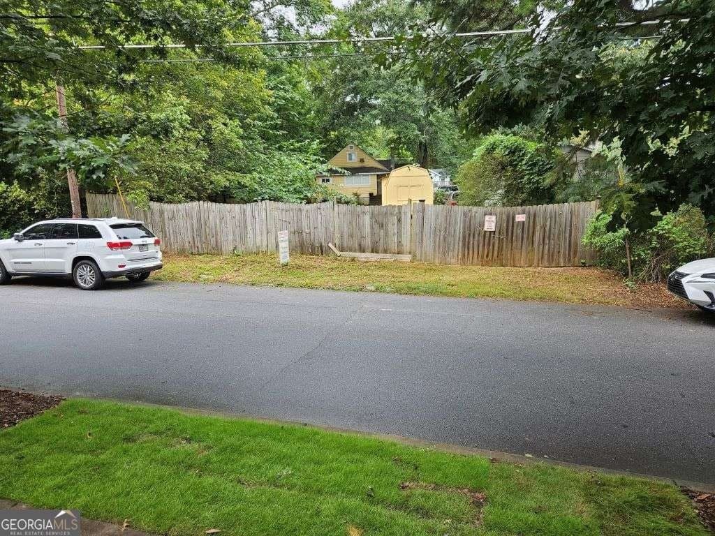 1133 Avondale Ave SE