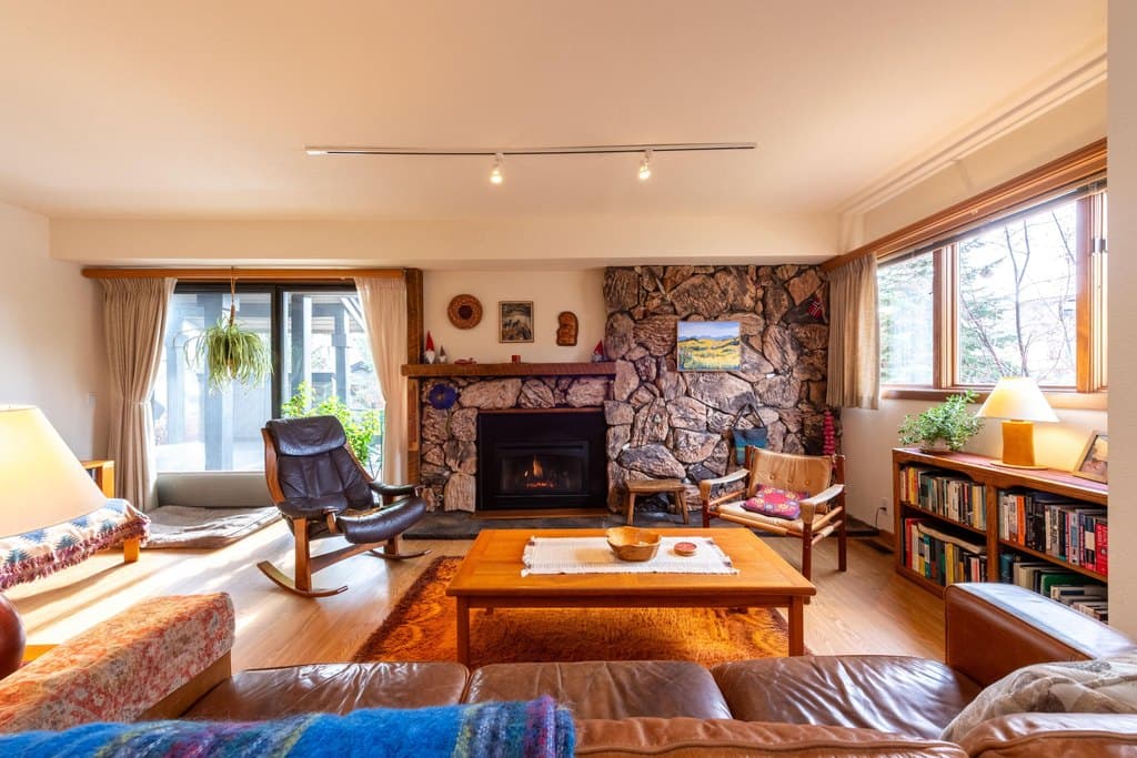 4358 Fairway Nine Dr, Sun Valley