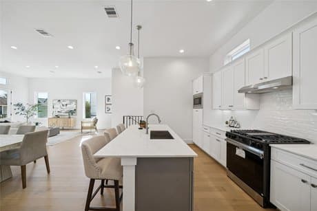 1403 W 21st St Unit B