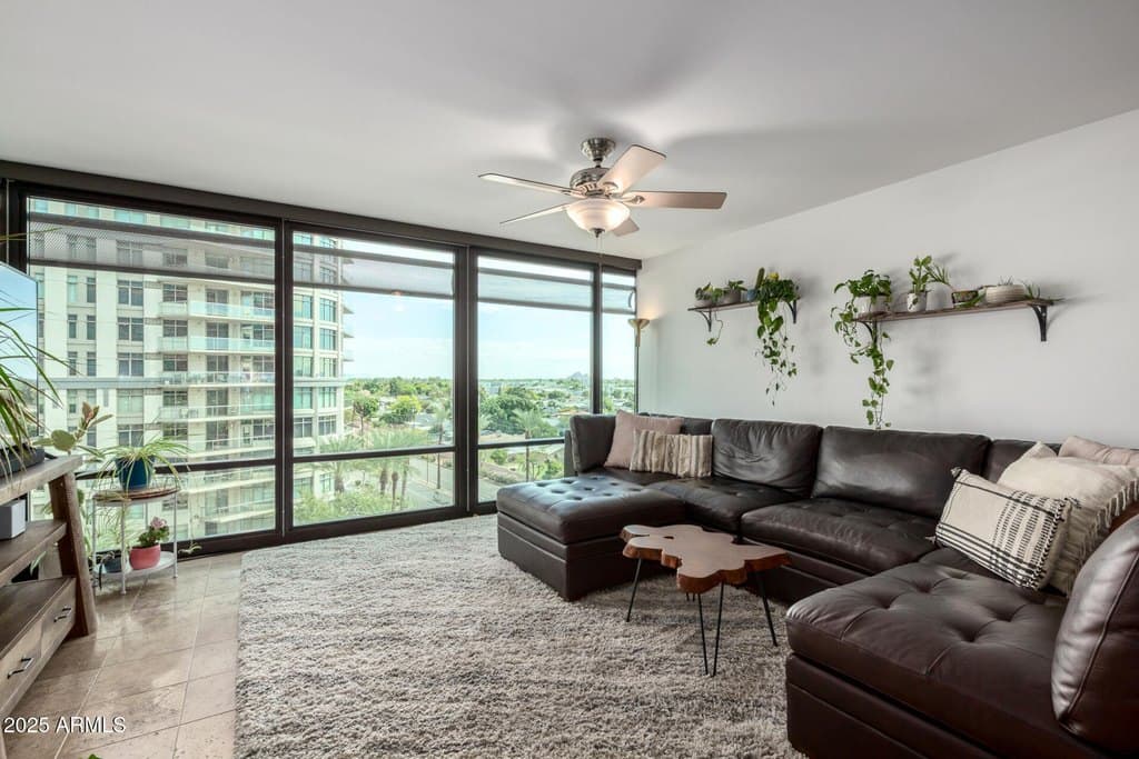 4808 N 24th St Unit 703