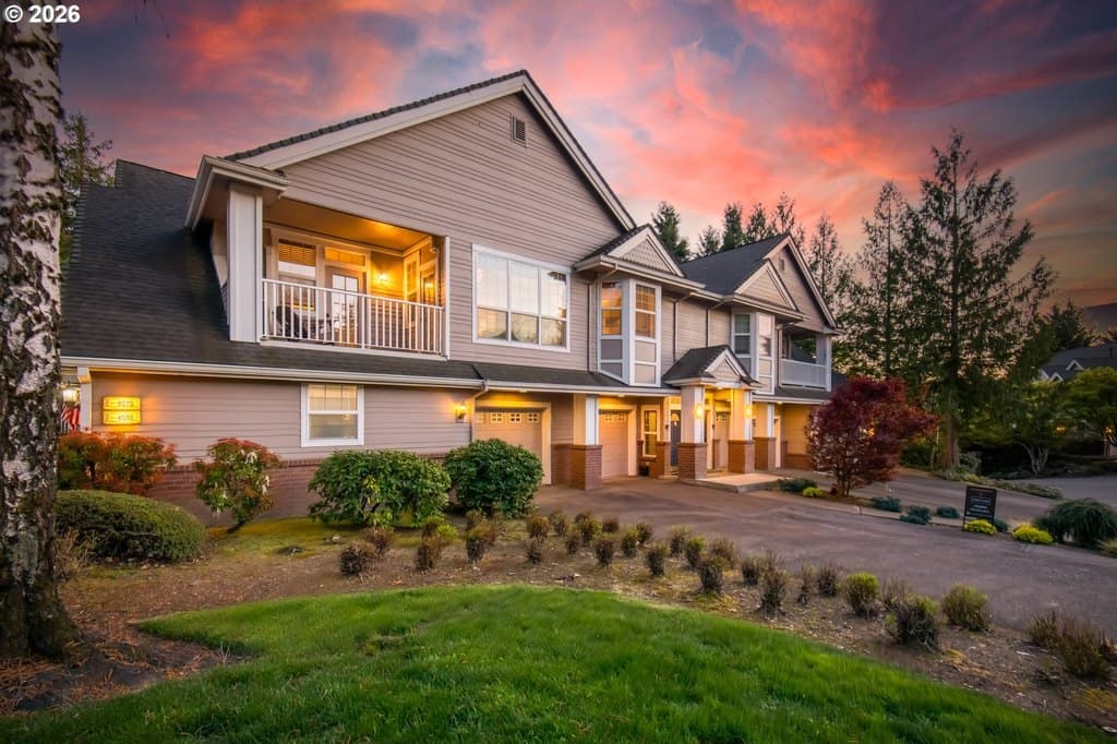 4555 Summerlinn Way, West Linn