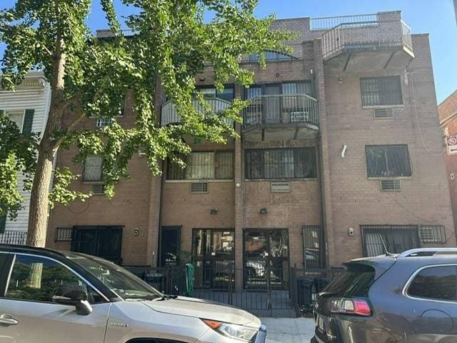 65-22 38th Ave Unit 1A