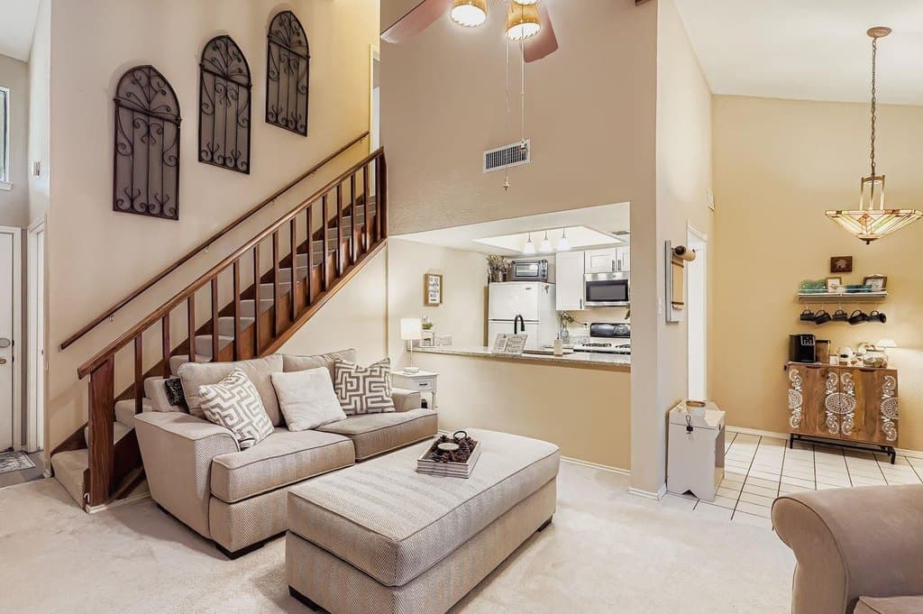 500 Hesters Crossing Rd Apt 310, Round Rock