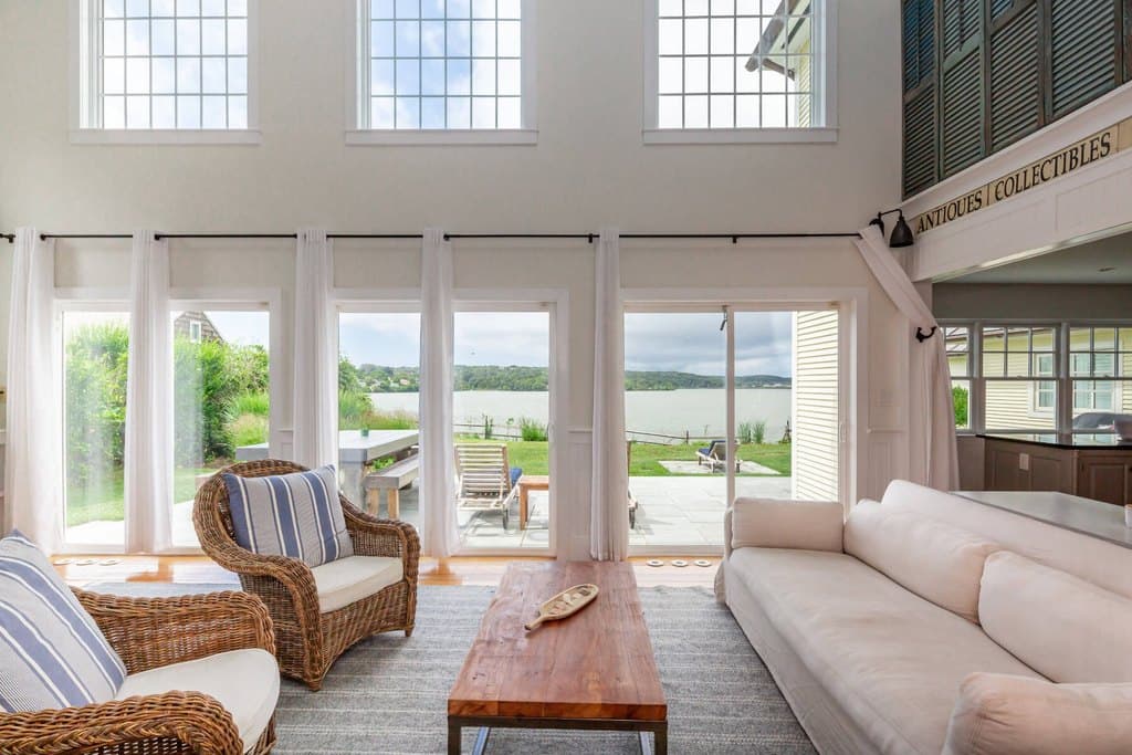 131 S Edgemere St, Montauk