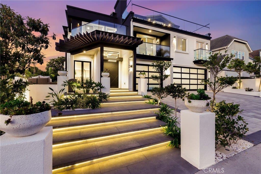 35242 Vista De Todo, Dana Point