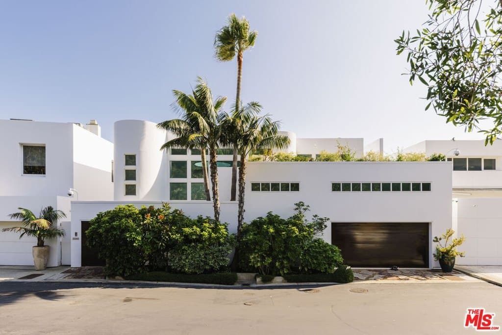 26808 Malibu Cove Colony Dr, Malibu