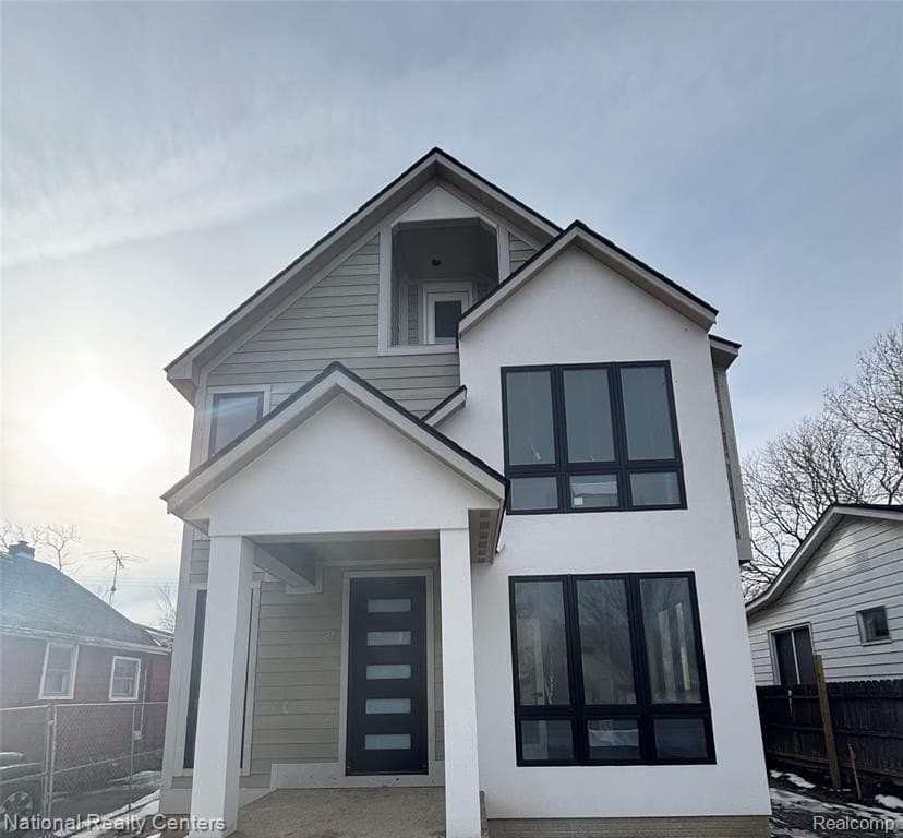 1292 Holland St, Birmingham