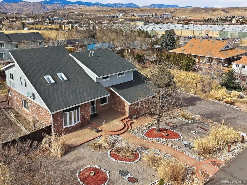 767 Ellis St, Golden