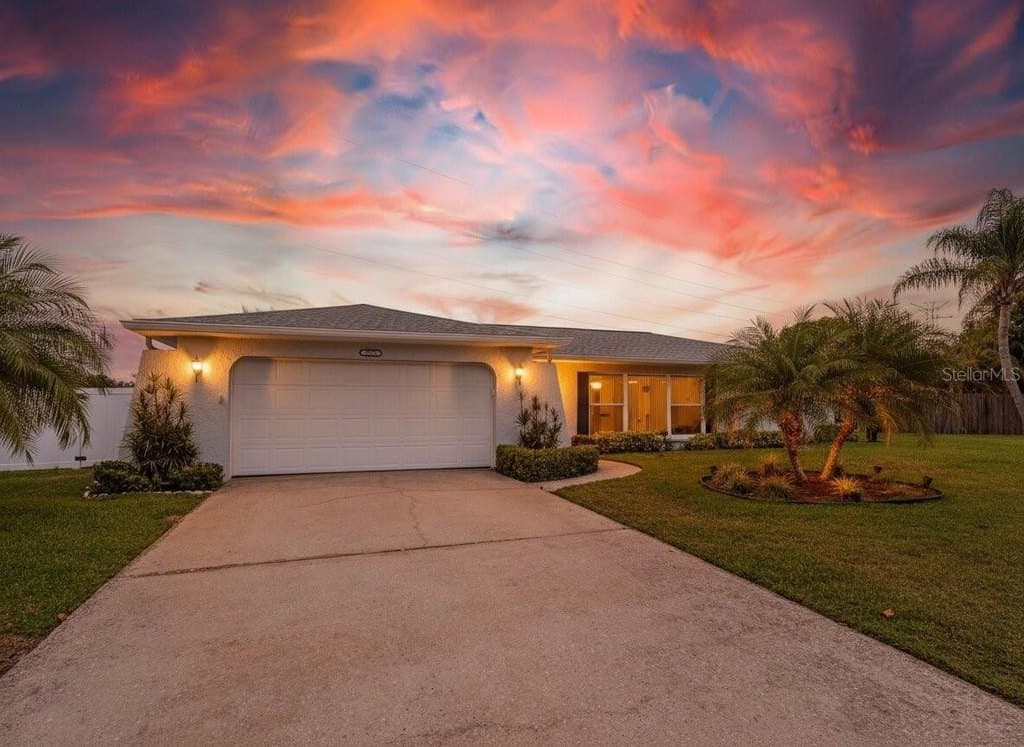 3267 Springwood Dr, Clearwater