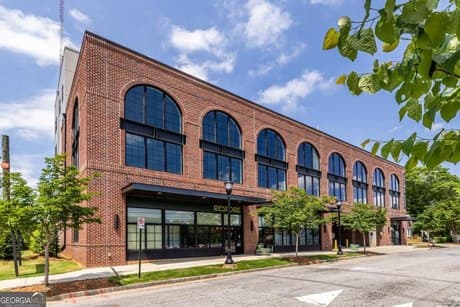 112 Rogers St NE Apt 208