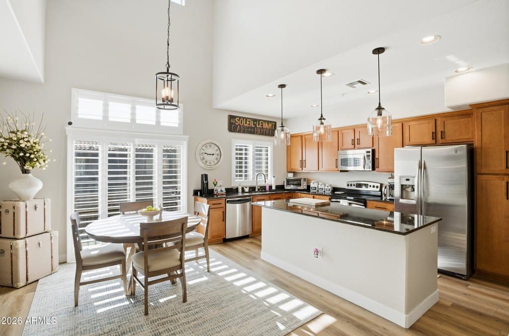 3935 E Rough Rider Rd Unit 1219