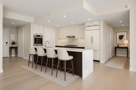 110 Broad St Unit 901