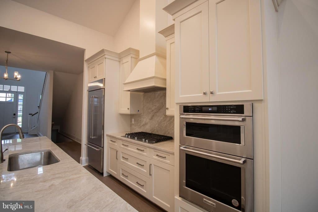 1108 Invermere Rd, Wilmington