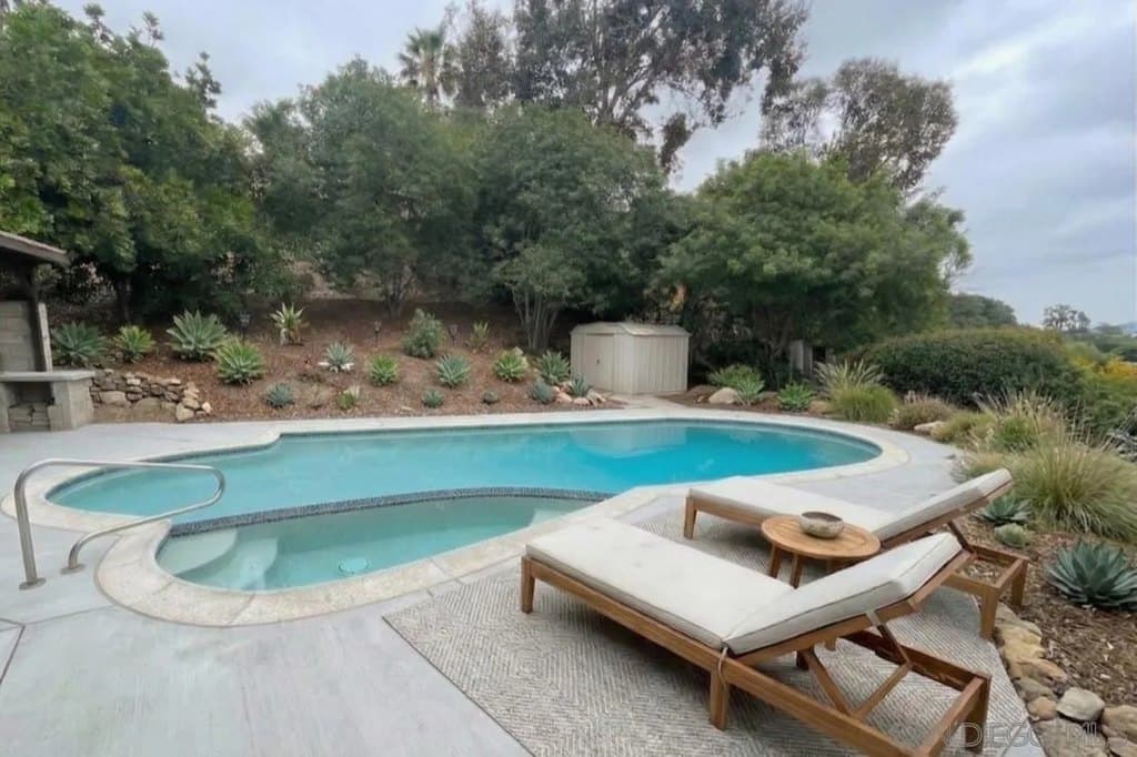 6447 Lake Athabaska Pl, San Diego