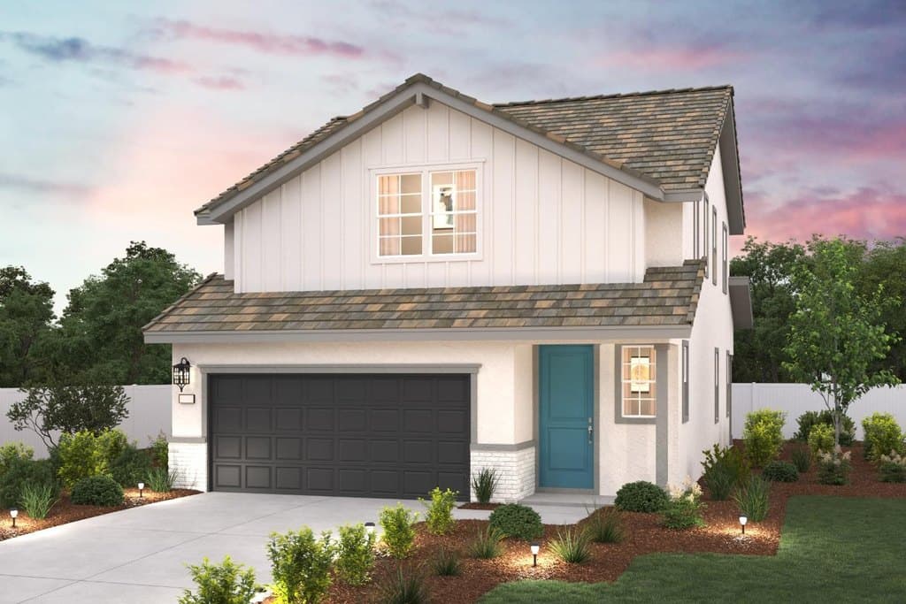 1013 Ginkgo Cir, Davis