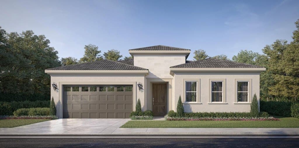 4083 Emerald Glen Ln, Folsom