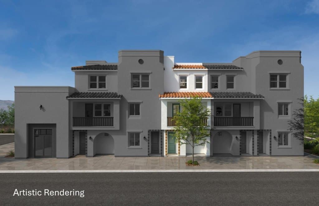 37429 Fremont Blvd, Fremont