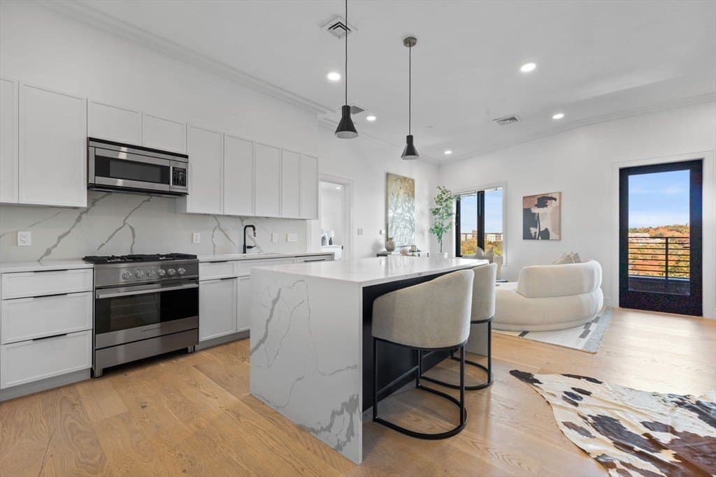 50 Leo M Birmingham Pkwy Apt 603