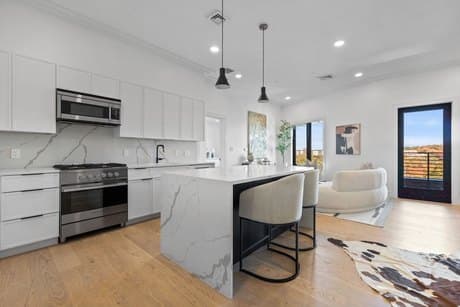 50 Leo M Birmingham Pkwy Apt 603