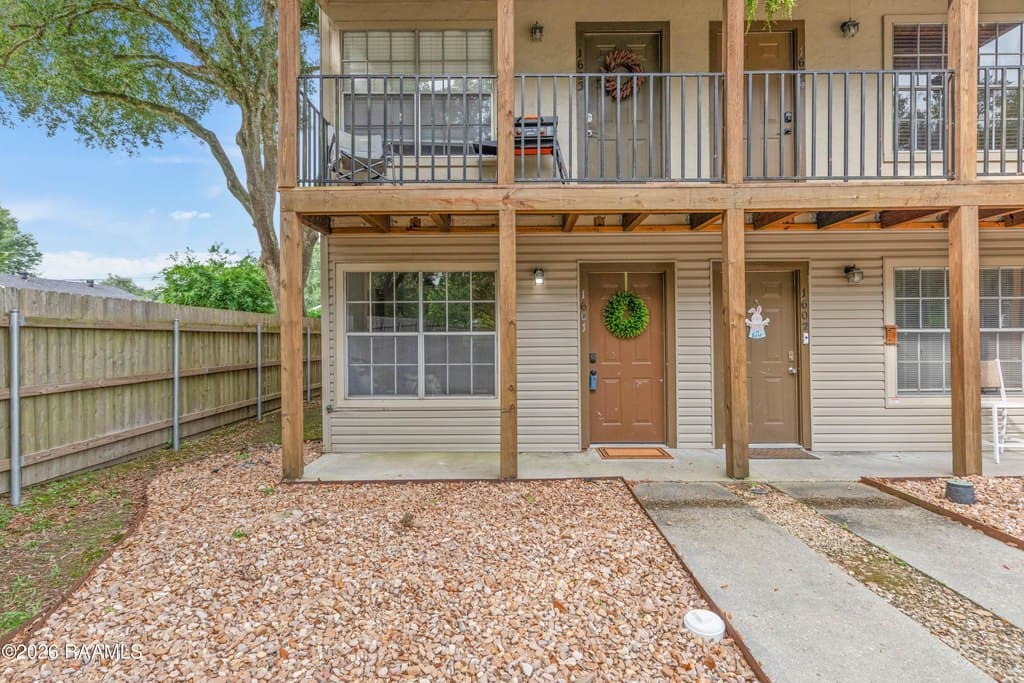 300 Lozes Ave Apt 1601, Lafayette